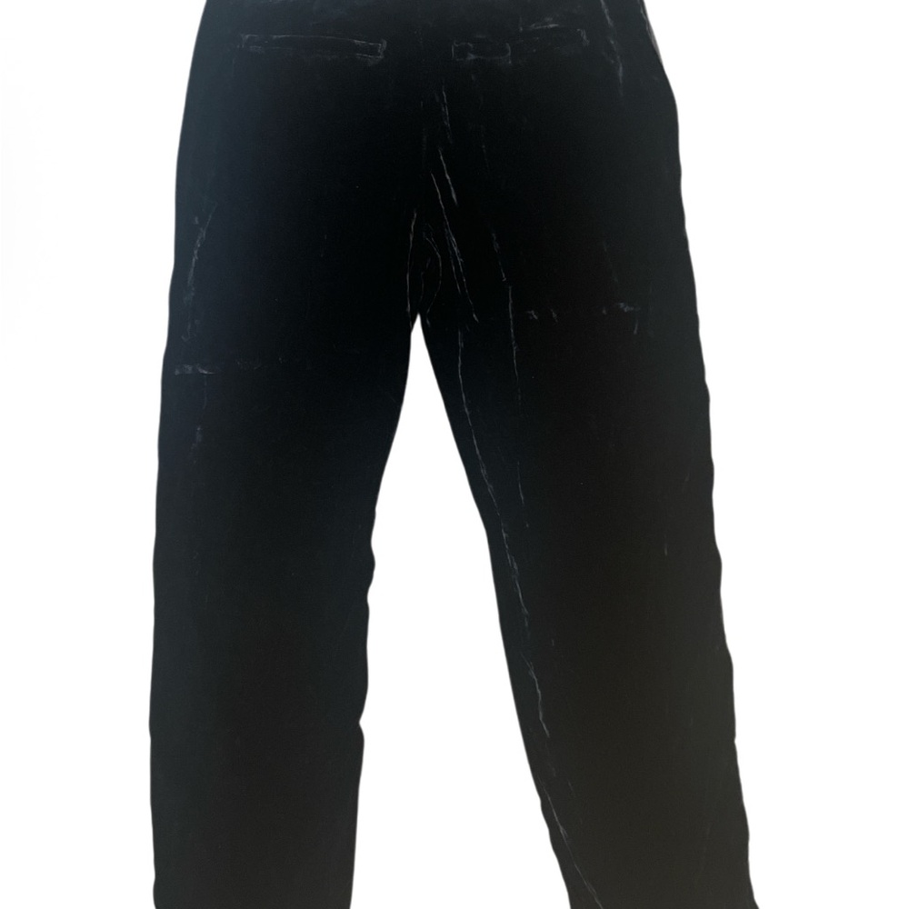 Free People rayon/silk pants